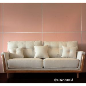 Sofa Minimalis Pekanbaru