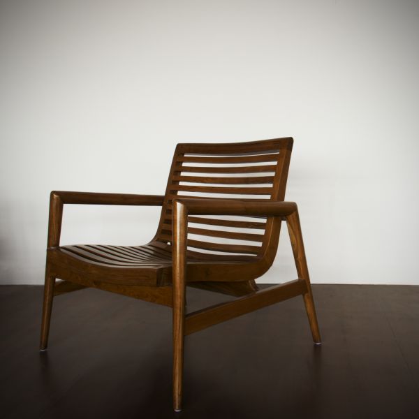 Furniture Pekanbaru
