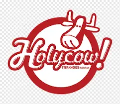 Holycow Steak Pekanbaru